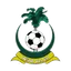 Logo King Faisal