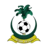 Logo King Faisal