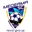 Logo Medeama