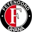 Logo WAFA