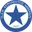 Logo Atromitos