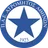 Logo Atromitos