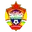 Logo CSKA Pomir