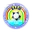 Logo Khatlon