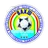 Logo Khatlon