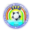 Logo Khatlon
