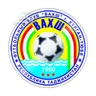 Logo Khatlon