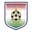 Logo Regar-TadAZ