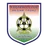 Logo Regar-TadAZ