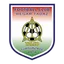 Logo Regar-TadAZ