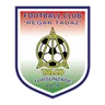 Logo Regar-TadAZ