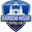 Logo Barki Tajik