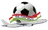 Logo Parvoz