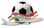 Logo Parvoz