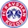 Logo Ravshan
