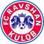 Logo Ravshan
