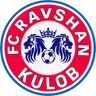 Logo Ravshan