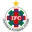 Logo Ipatinga