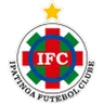 Logo Ipatinga