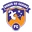 Logo Duque de Caxias