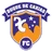 Logo Duque de Caxias