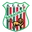 Logo Baraúnas