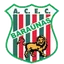 Logo Baraúnas