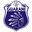 Logo Guarani de Palhoça