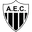 Logo Araxá