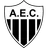 Logo Araxá