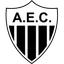 Logo Araxá