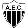 Logo Araxá