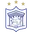 Logo Ypiranga PE