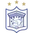 Logo Ypiranga PE