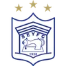 Logo Ypiranga PE