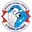 Logo Araguaína