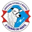 Logo Araguaína