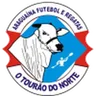 Logo Araguaína