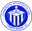 Logo Comercial PI