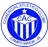 Logo Comercial PI