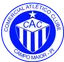 Logo Comercial PI