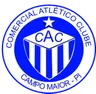 Logo Comercial PI
