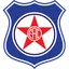 Logo Friburguense