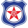 Logo Friburguense