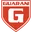 Logo Guarani MG