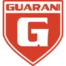Logo Guarani MG