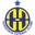 Logo Horizonte