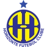 Logo Horizonte