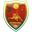 Logo Petrolina