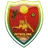 Logo Petrolina